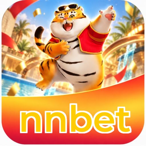 Logo nnbet