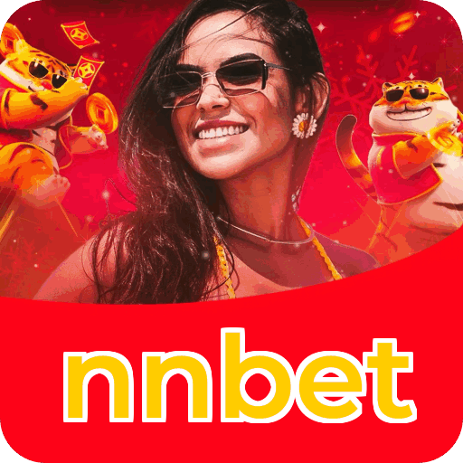 nnbet