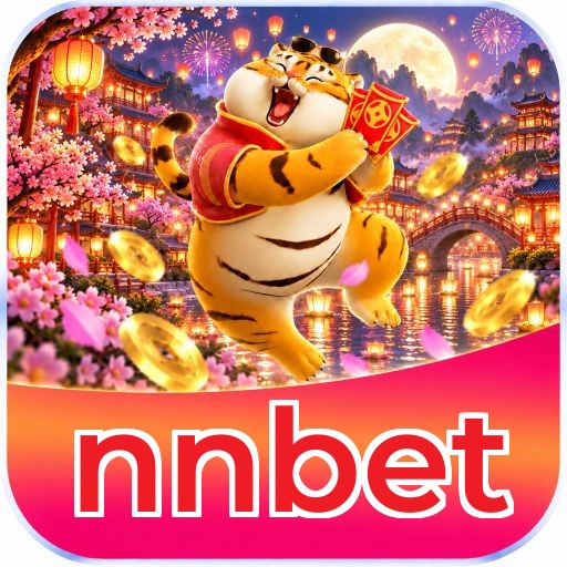 nnbet