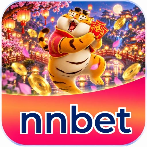 Jogos nnbet - Mais de 2.500 jogos online certificados