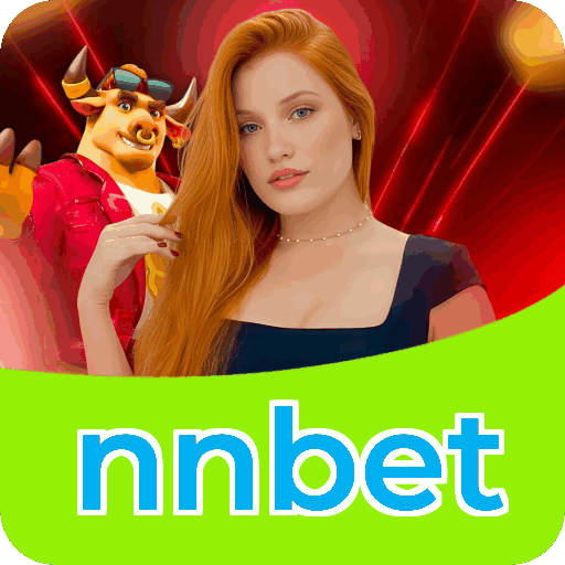 nnbet bônus R$5.000 + 500 giros - Rollover 35x, prazo 30 dias, 38% taxa conversão