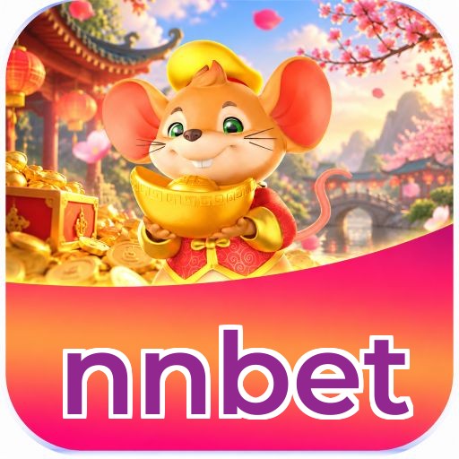 nnbet Facebook - Página oficial com promoções e comunidade ativa