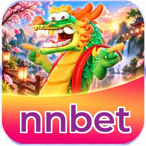 nnbet