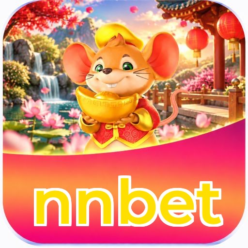 Fortune Rabbit Slot