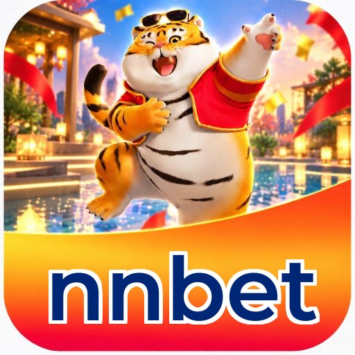 Bet Welcome Bonus