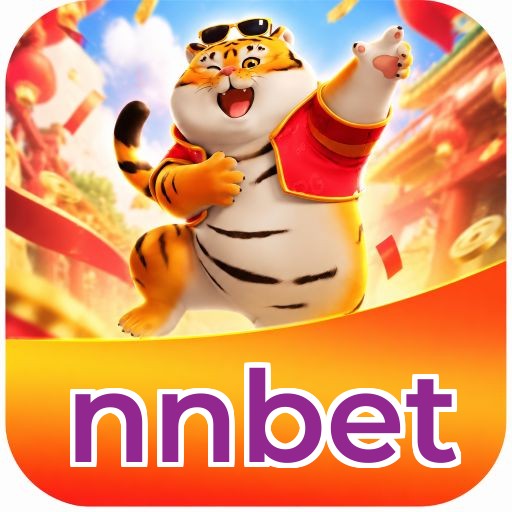 Pacote Completo do App nnbet