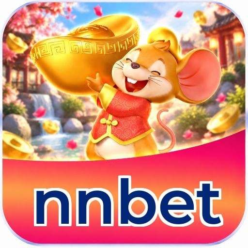 Fortune Tiger Slot