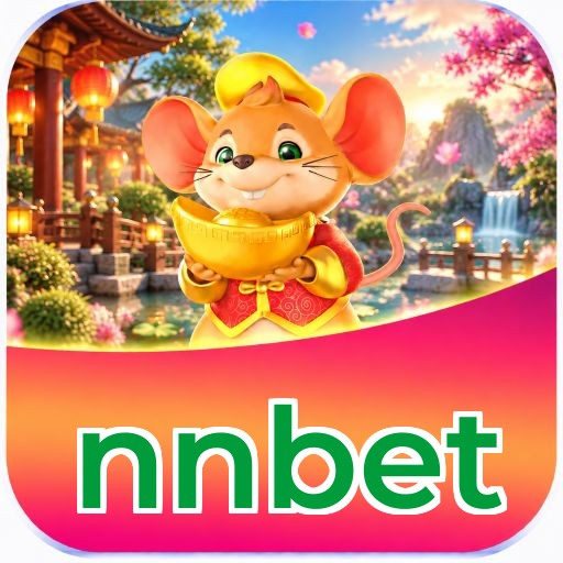 Logo nnbet