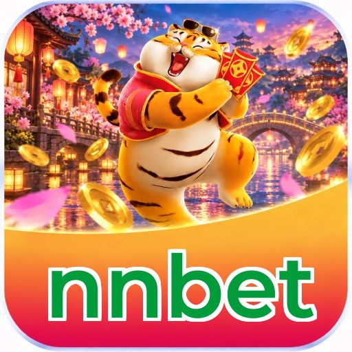 Instalar nnbet - Guia completo para Android, iOS e PC