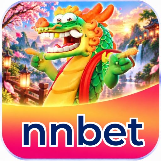 Sweet Bonanza Slot - Pragmatic Play