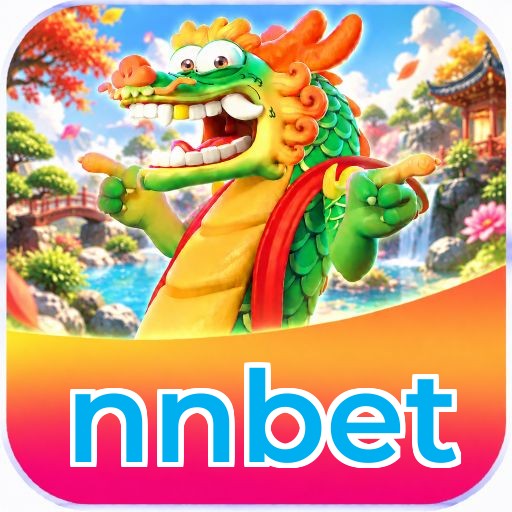 Logo nnbet