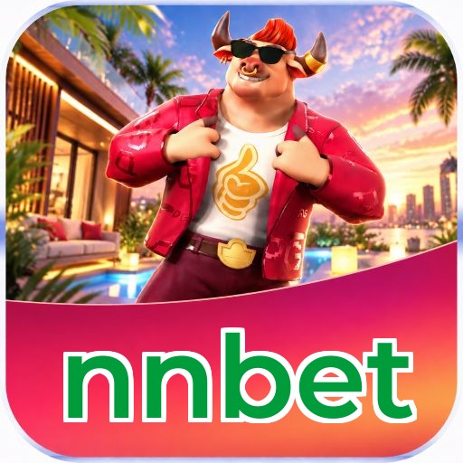 nnbet Facebook - Página oficial com promoções e comunidade ativa