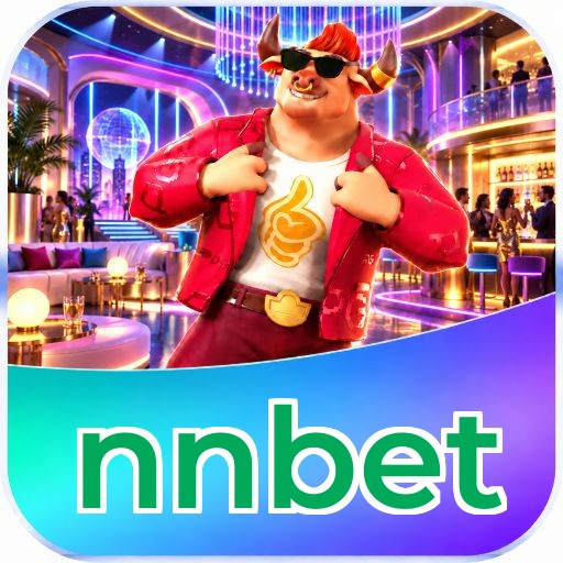 nnbet