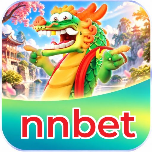 nnbet