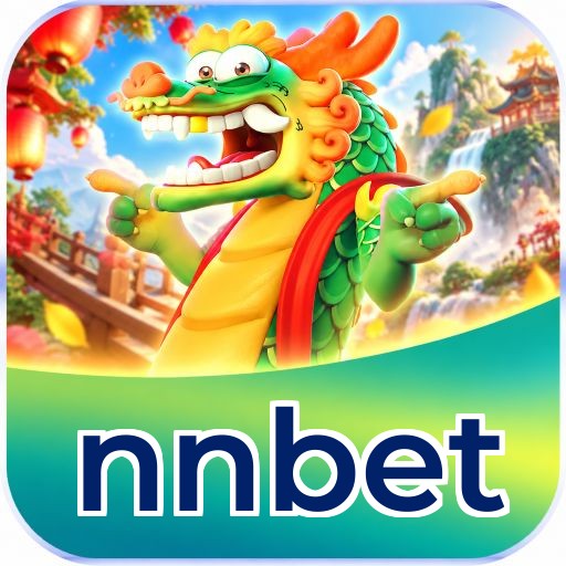 Logo nnbet