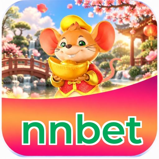 Logo nnbet