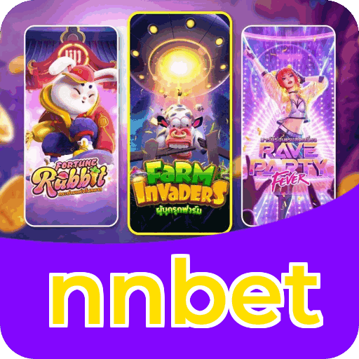 Comparação APP mobile vs versão web da nnbet