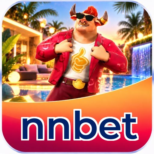 Lottery nnbet - Jogos de loteria com jackpots milionários