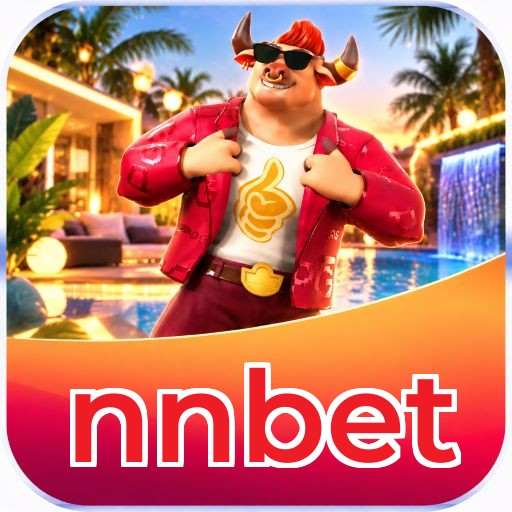 Logo nnbet