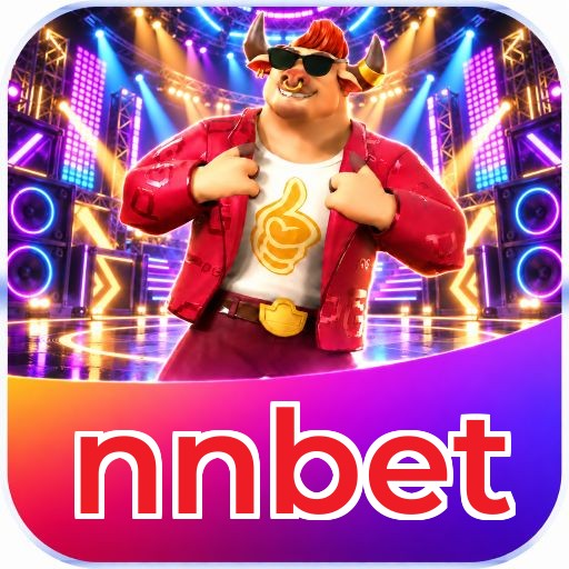 nnbet
