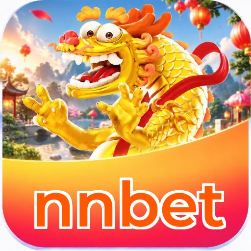 Ferramentas de Sucesso nnbet