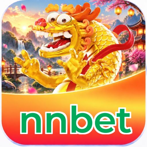 nnbet Facebook - Página oficial com promoções e comunidade ativa