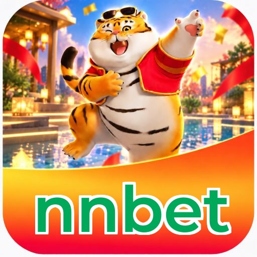 Logo nnbet
