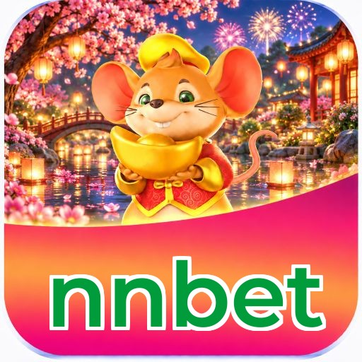 Opções de download da nnbet - Android, iOS, PC