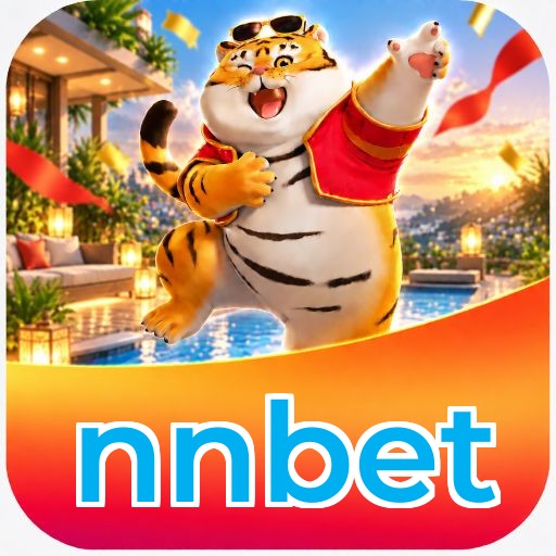 Fortune Series da nnbet - Tiger, Rabbit, Dragon, OX com RTP 96%+