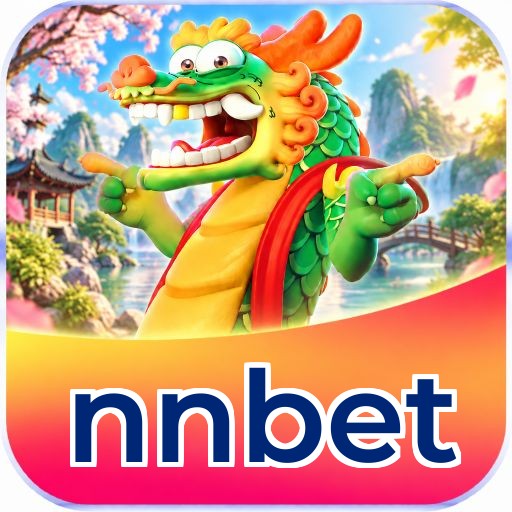 Logo nnbet - Cassino Online Brasil