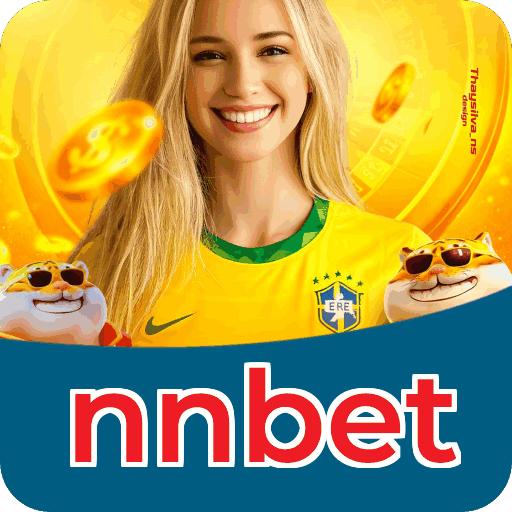 nnbet suporte 24/7 português Brasil - 47 atendentes brasileiros chat ao vivo