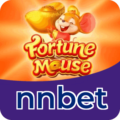 Estatísticas nnbet novembro 2024 - 87 mil jogadores ativos, R$47M pagos, RTP 96.52%