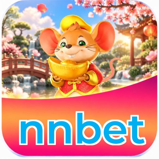 Logo nnbet - Cassino Online Brasil