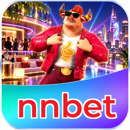 Sistema de Recompensas VIP da nnbet